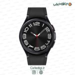 Samsung-Galaxy-Watch6-Classic-R950-43mm-8