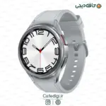 Samsung-Galaxy-Watch6-Classic-R960-47mm-18