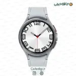 Samsung-Galaxy-Watch6-Classic-R960-47mm-19