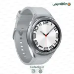 Samsung-Galaxy-Watch6-Classic-R960-47mm-20
