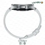 Samsung-Galaxy-Watch6-Classic-R960-47mm-21
