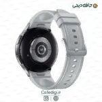 Samsung-Galaxy-Watch6-Classic-R960-47mm-22