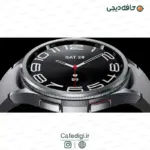 Samsung-Galaxy-Watch6-Classic-R960-47mm-24