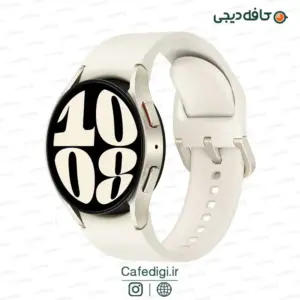 Samsung-Galaxy-Watch6-R930-40mm-13