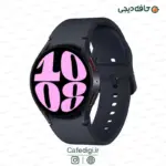 Samsung-Galaxy-Watch6-R930-40mm-14