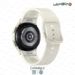 Samsung-Galaxy-Watch6-R930-40mm-16