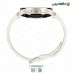 Samsung-Galaxy-Watch6-R930-40mm-17