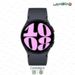 Samsung-Galaxy-Watch6-R930-40mm-18