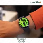 Samsung-Galaxy-Watch6-R930-40mm-20