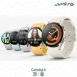 Samsung-Galaxy-Watch6-R930-40mm-21