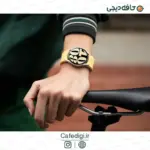 Samsung-Galaxy-Watch6-R930-40mm-22