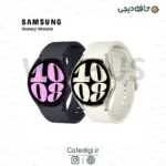 Samsung-Galaxy-Watch6-R930-40mm-24
