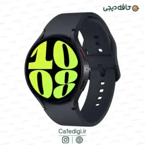 Samsung-Galaxy-Watch6-R940-44mm-12