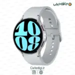 Samsung-Galaxy-Watch6-R940-44mm-13