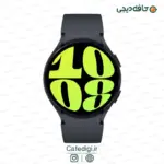 Samsung-Galaxy-Watch6-R940-44mm-14