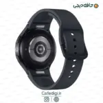 Samsung-Galaxy-Watch6-R940-44mm-15