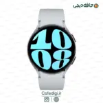 Samsung-Galaxy-Watch6-R940-44mm-16
