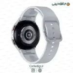 Samsung-Galaxy-Watch6-R940-44mm-17