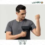 Xiaomi-Massage-Gun-17