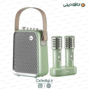 divoom-songbird-hq-50w-dual-mic-karaoke-1