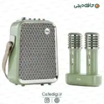divoom-songbird-hq-50w-dual-mic-karaoke-19