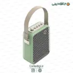 divoom-songbird-hq-50w-dual-mic-karaoke-20