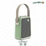 divoom-songbird-hq-50w-dual-mic-karaoke-21