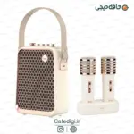 divoom-songbird-hq-50w-dual-mic-karaoke-22