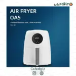 onemoon-air-fryer-OA5-13