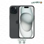 Apple-iPhone-15-30