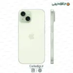 Apple-iPhone-15-37