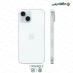 Apple-iPhone-15-40