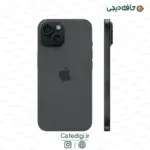 Apple-iPhone-15-43