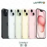 Apple-iPhone-15-47