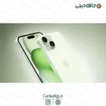 Apple-iPhone-15-49