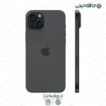 Apple-iPhone-15-Plus-31