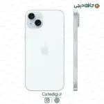 Apple-iPhone-15-Plus-34