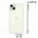 Apple-iPhone-15-Plus-37