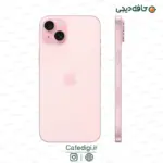 Apple-iPhone-15-Plus-41