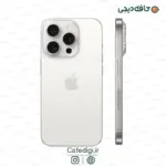 Apple-iPhone-15-Pro-29
