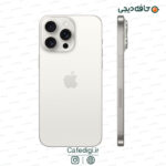 Apple-iPhone-15-Pro-Max-12