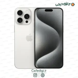 Apple-iPhone-15-Pro-Max-21