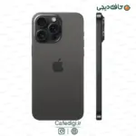 Apple-iPhone-15-Pro-Max-24