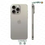 Apple-iPhone-15-Pro-Max-28