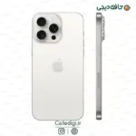 Apple-iPhone-15-Pro-Max-30