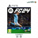 EA-Sports-FC-24-PS5-7