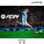 EA-Sports-FC-24-PS5-8