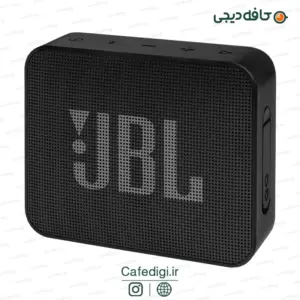 JBL Go Essential-1