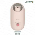 Lofans-Cute-Bear-Smart-Aroma-Humidifier-JS3-7