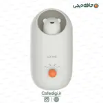 Lofans-Cute-Bear-Smart-Aroma-Humidifier-JS3-8